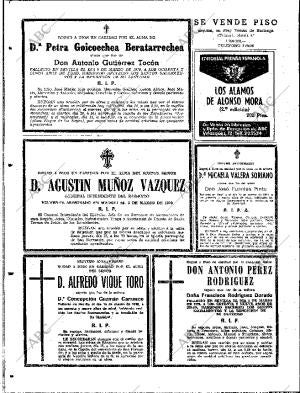 ABC SEVILLA 14-03-1979 página 62