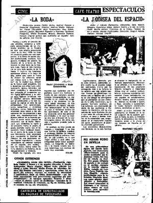 ABC SEVILLA 14-03-1979 página 73