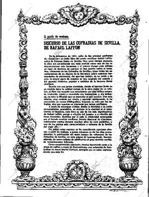 ABC SEVILLA 14-03-1979 página 75