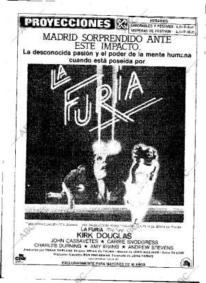 ABC MADRID 18-03-1979 página 102