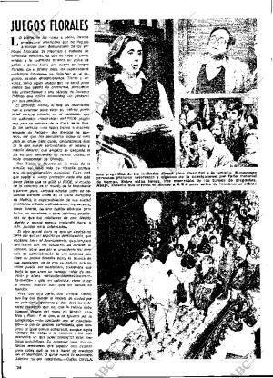 ABC MADRID 18-03-1979 página 104