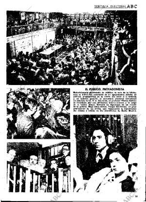 ABC MADRID 18-03-1979 página 105