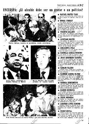 ABC MADRID 18-03-1979 página 107
