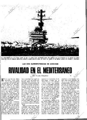 ABC MADRID 18-03-1979 página 117