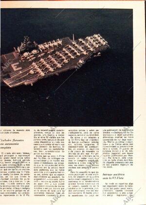 ABC MADRID 18-03-1979 página 119