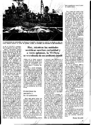 ABC MADRID 18-03-1979 página 121