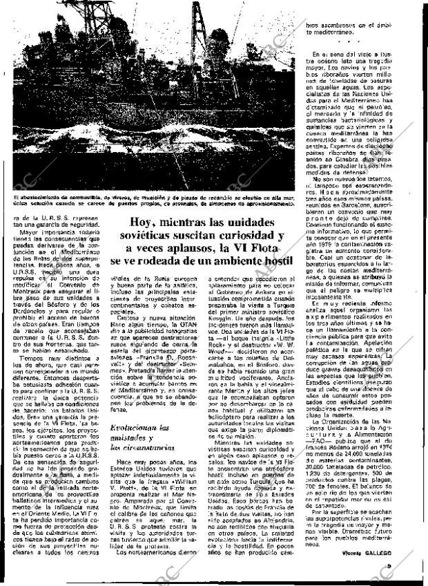 ABC MADRID 18-03-1979 página 121