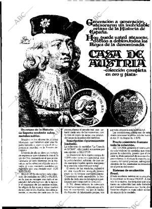 ABC MADRID 18-03-1979 página 122