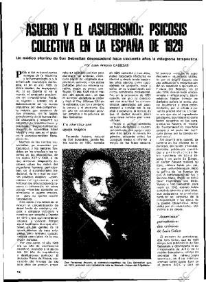 ABC MADRID 18-03-1979 página 124