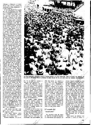 ABC MADRID 18-03-1979 página 125