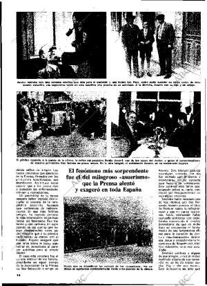 ABC MADRID 18-03-1979 página 126