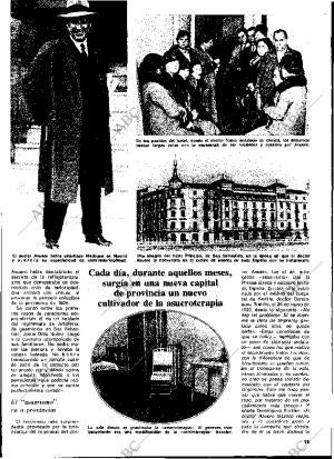 ABC MADRID 18-03-1979 página 127