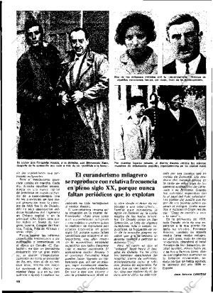 ABC MADRID 18-03-1979 página 128