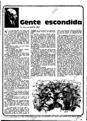 ABC MADRID 18-03-1979 página 13