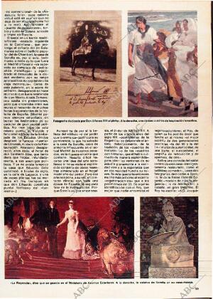 ABC MADRID 18-03-1979 página 131