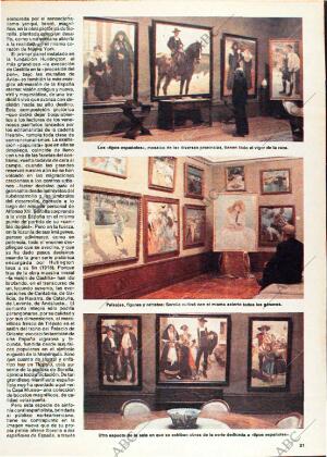 ABC MADRID 18-03-1979 página 133
