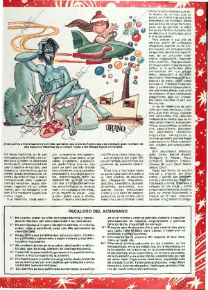 ABC MADRID 18-03-1979 página 137