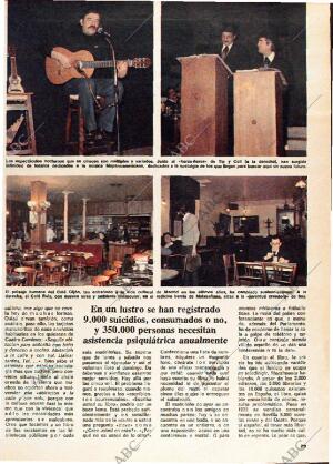ABC MADRID 18-03-1979 página 141