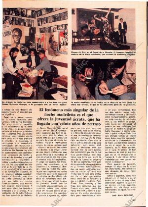 ABC MADRID 18-03-1979 página 143