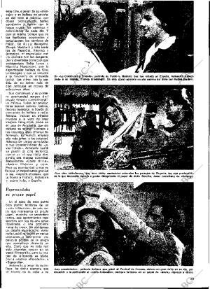 ABC MADRID 18-03-1979 página 145