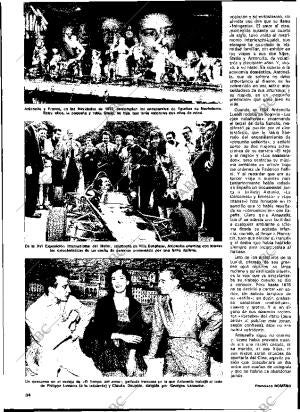 ABC MADRID 18-03-1979 página 146