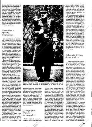 ABC MADRID 18-03-1979 página 149
