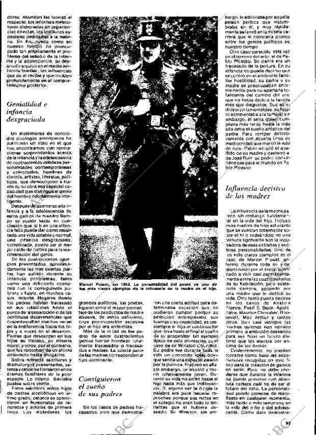 ABC MADRID 18-03-1979 página 149