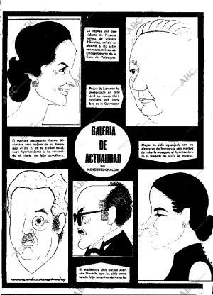 ABC MADRID 18-03-1979 página 15
