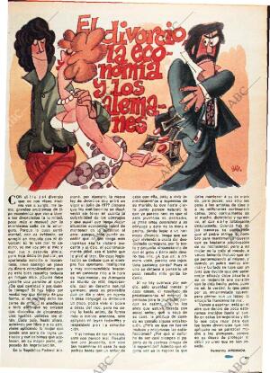 ABC MADRID 18-03-1979 página 153