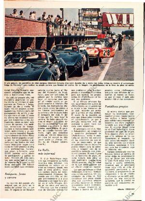ABC MADRID 18-03-1979 página 155