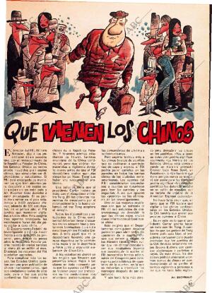 ABC MADRID 18-03-1979 página 159