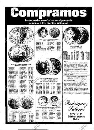 ABC MADRID 18-03-1979 página 16