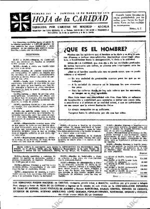 ABC MADRID 18-03-1979 página 2