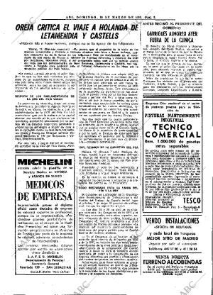 ABC MADRID 18-03-1979 página 24