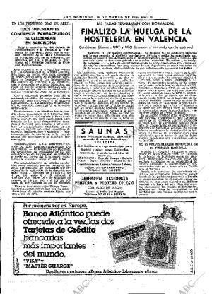 ABC MADRID 18-03-1979 página 27