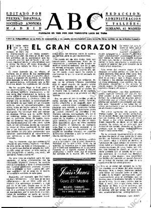 ABC MADRID 18-03-1979 página 3