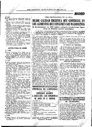 ABC MADRID 18-03-1979 página 37