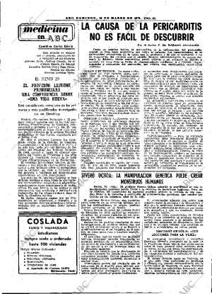 ABC MADRID 18-03-1979 página 53