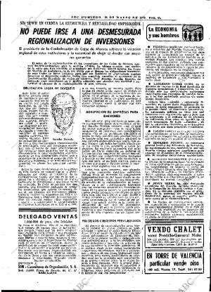 ABC MADRID 18-03-1979 página 59