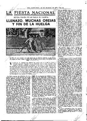 ABC MADRID 18-03-1979 página 71
