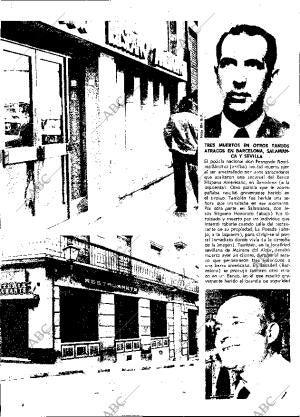 ABC MADRID 18-03-1979 página 8