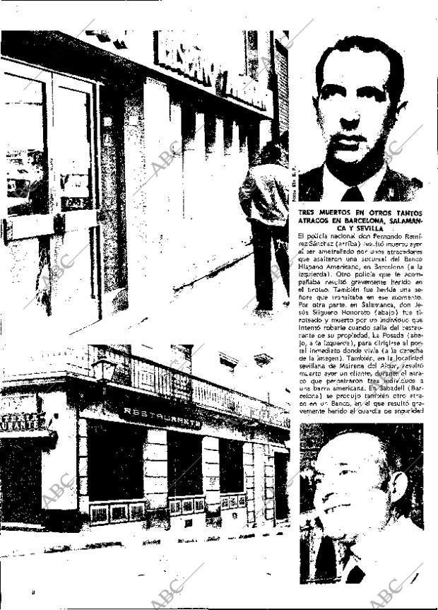 ABC MADRID 18-03-1979 página 8