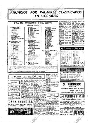 ABC MADRID 18-03-1979 página 81