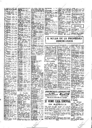 ABC MADRID 18-03-1979 página 82