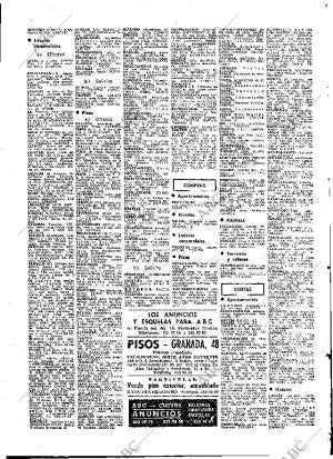 ABC MADRID 18-03-1979 página 83