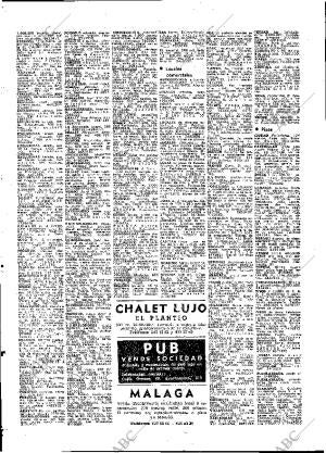 ABC MADRID 18-03-1979 página 84