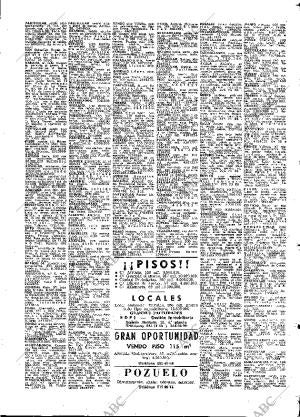 ABC MADRID 18-03-1979 página 85