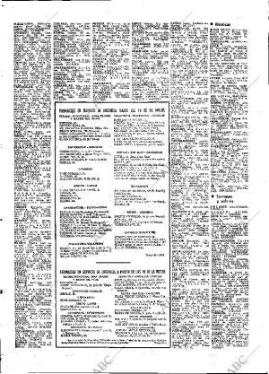 ABC MADRID 18-03-1979 página 86