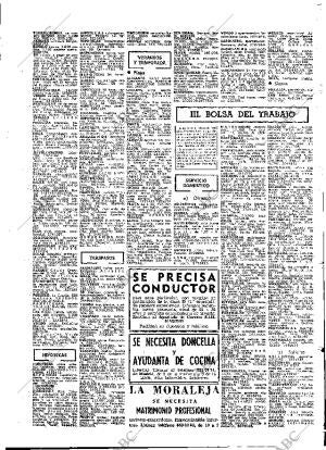 ABC MADRID 18-03-1979 página 87