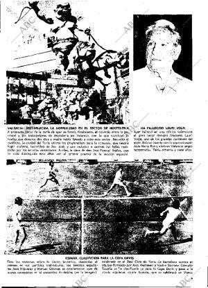 ABC MADRID 18-03-1979 página 9